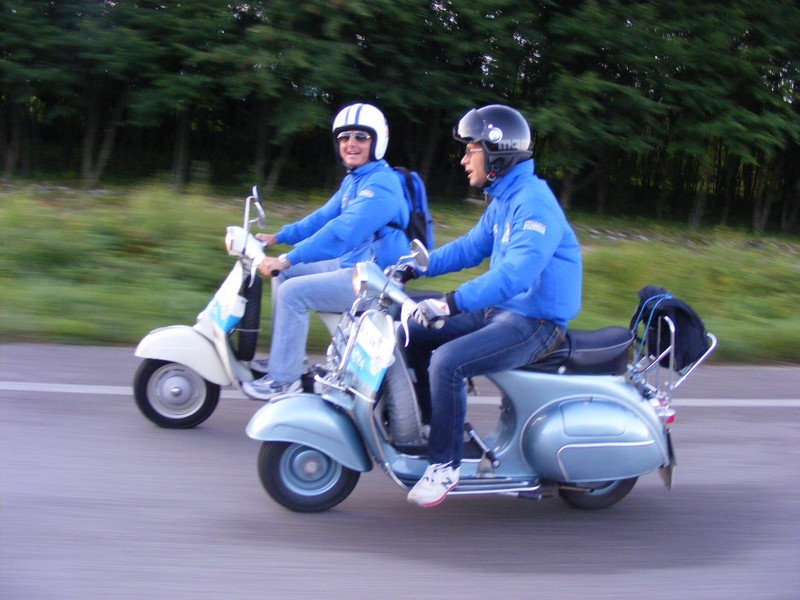 Dolomiti Tours 25 lug,2009 014.jpg